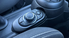 MINI Hatchback 1.5 Cooper Sport 3dr Petrol Hatchback